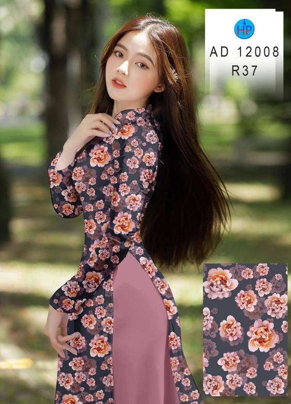 1663995707 vai ao dai mau moi%20(2)